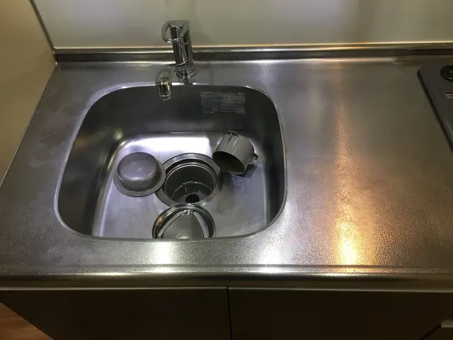 【11/23〜予約可】年末混み合う前にお得な2点セットをお試しください！サービスの画像