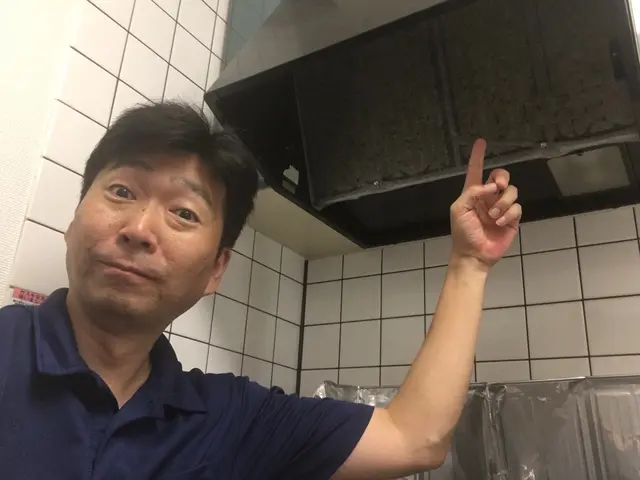 【11/23〜予約可】年末混み合う前にお得な2点セットをお試しください！サービスの画像