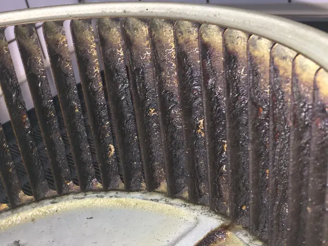 【11/23〜予約可】年末混み合う前にお得な2点セットをお試しください！サービスの画像