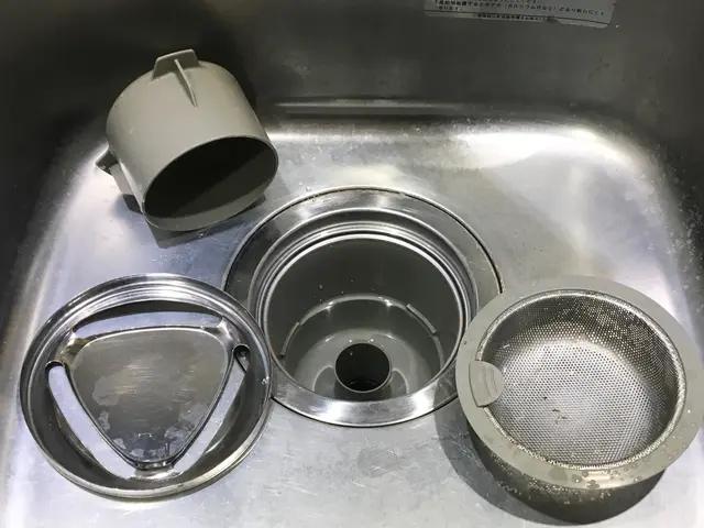 【11/23〜予約可】年末混み合う前にお得な2点セットをお試しください！サービスの画像