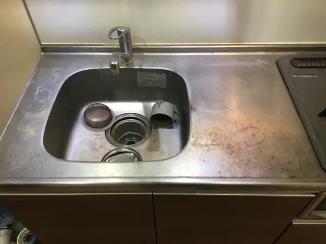 【11/23〜予約可】年末混み合う前にお得な2点セットをお試しください！サービスの画像