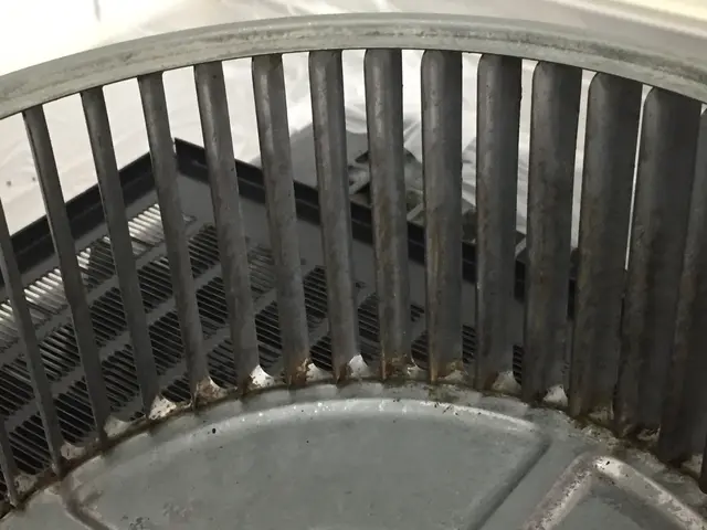 【11/23〜予約可】年末混み合う前にお得な2点セットをお試しください！サービスの画像