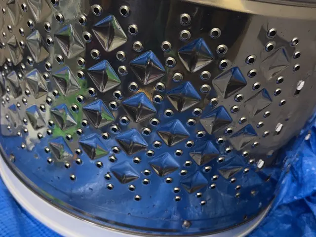 女性スタッフ指定OK！サービスの画像