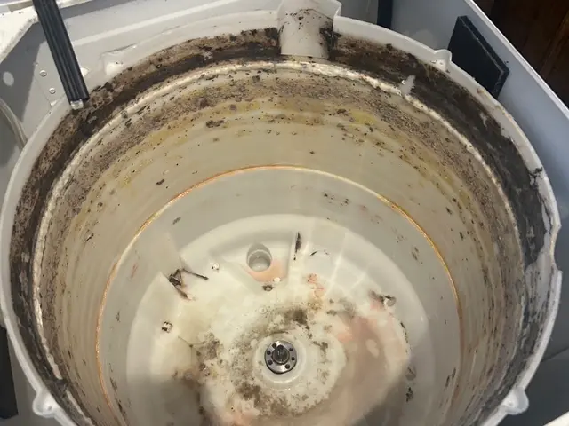 女性スタッフ指定OK！サービスの画像