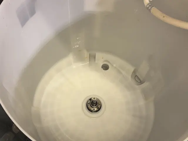 女性スタッフ指定OK！サービスの画像