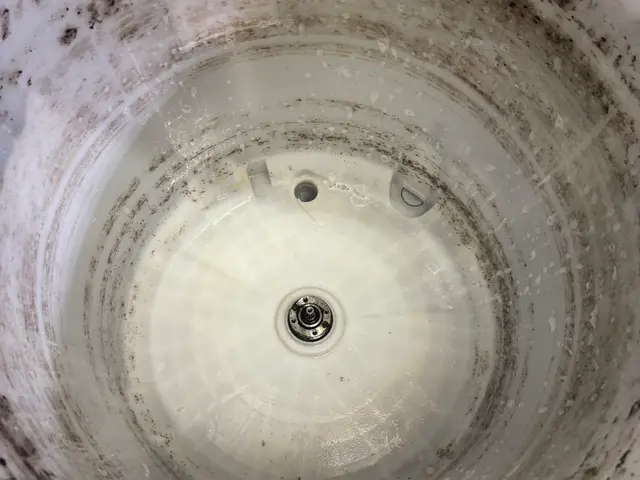 女性スタッフ指定OK！サービスの画像