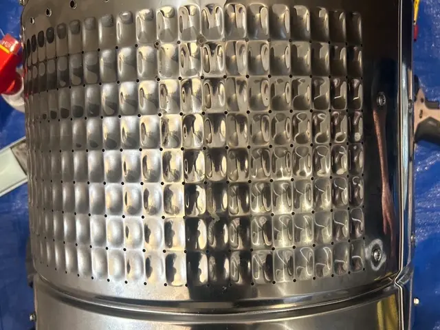 女性スタッフ指定OK！サービスの画像