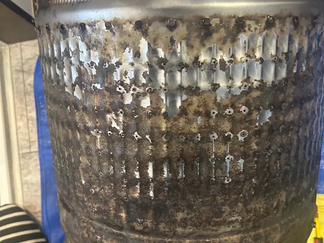 女性スタッフ指定OK！サービスの画像