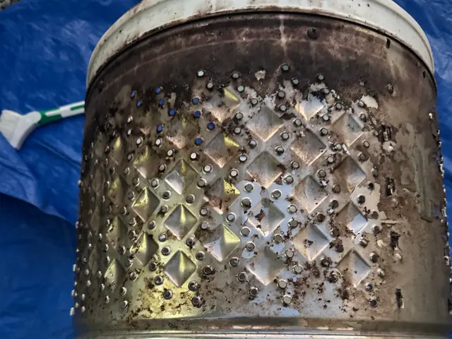 女性スタッフ指定OK！サービスの画像