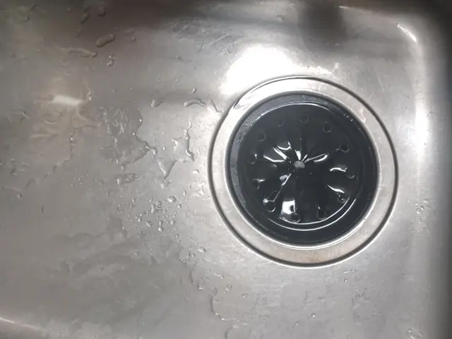 キッチンのクリーニング お任せくださいサービスの画像