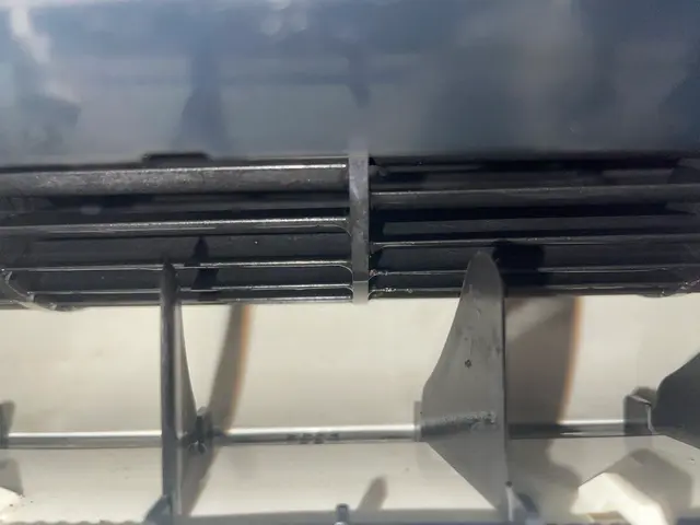 【年中無休で対応◎】プロのサービスで快適な暮らしをお届けします！サービスの画像