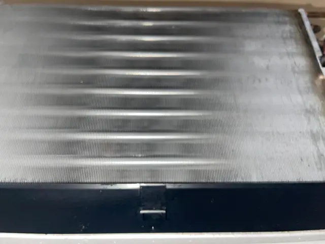 【年中無休で対応◎】プロのサービスで快適な暮らしをお届けします！サービスの画像