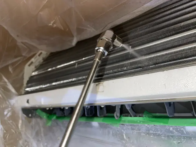 【年中無休で対応◎】プロのサービスで快適な暮らしをお届けします！サービスの画像