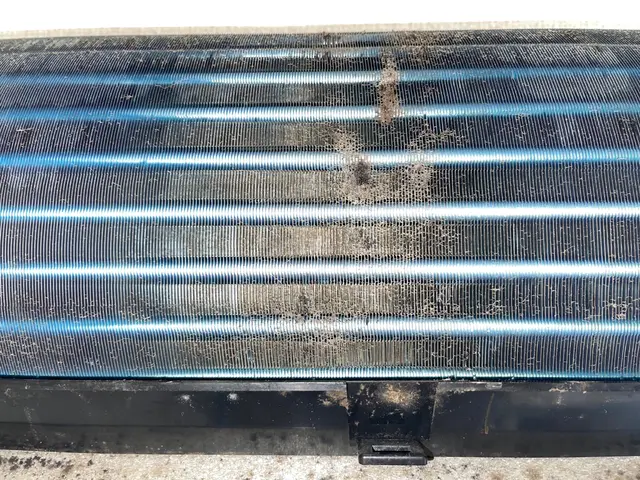 【年中無休で対応◎】プロのサービスで快適な暮らしをお届けします！サービスの画像