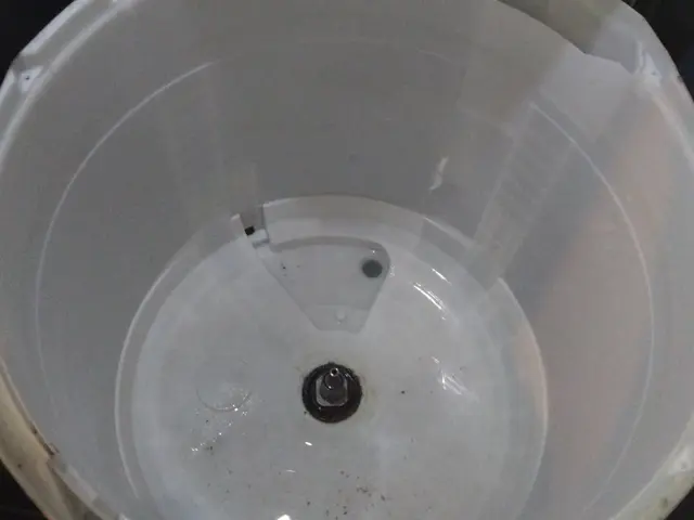 #Panasonic#日立#シャープ#東芝#縦型洗濯機の分解洗浄サービスの画像