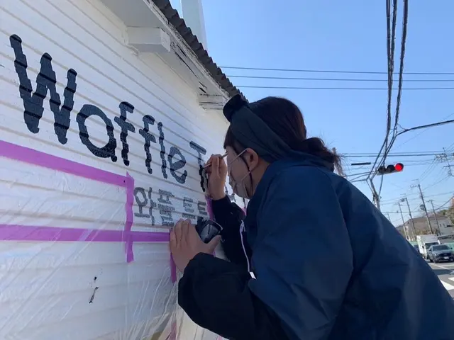 『地域密着店』『業歴35年』お困り事解決します！自信の自社施工サービスの画像