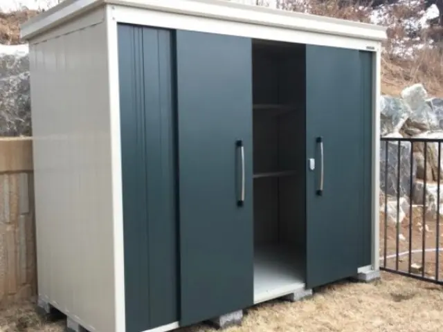 『地域密着店』『業歴35年』お困り事解決します！自信の自社施工サービスの画像