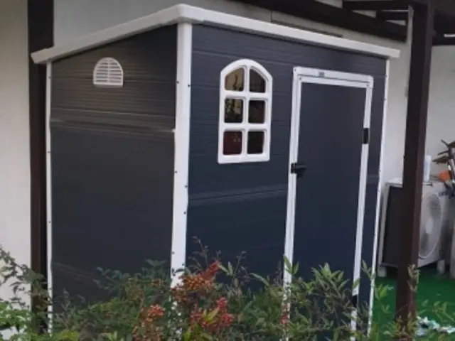 『地域密着店』『業歴35年』お困り事解決します！自信の自社施工サービスの画像