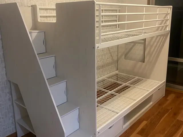 <首都圏発> 職人歴10年以上★LOWYA対応可能！途中の物でもOK！サービスの画像