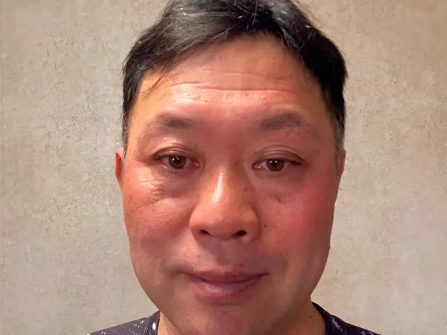 【業歴17年の実績】年中無休◎自社スタッフが迅速丁寧に対応いたしますサービスの画像