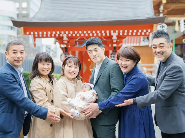 《年中無休》納品まですべて自社対応◎豊富な経験で安心◎サービスの画像