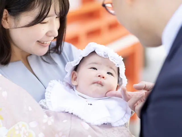 《年中無休》納品まですべて自社対応◎豊富な経験で安心◎サービスの画像