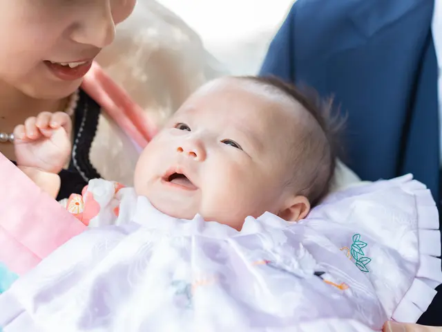 《年中無休》納品まですべて自社対応◎豊富な経験で安心◎サービスの画像