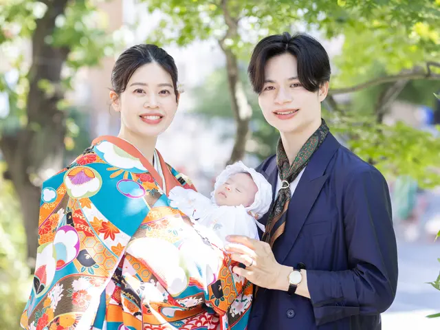 《年中無休》納品まですべて自社対応◎豊富な経験で安心◎サービスの画像