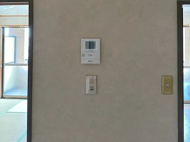 株式会社クレアールです。お客様に満足していただける施工を心掛けます！サービスの画像