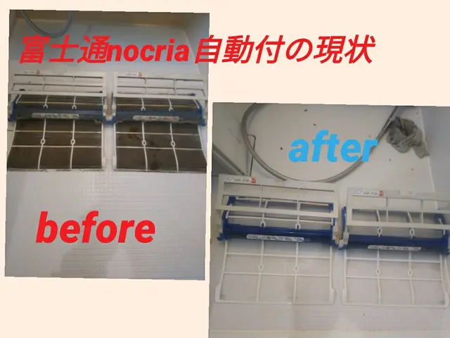 ■■■11月施工残りわずか感謝感謝です年内施工ご予約お早めに■■■■■■サービスの画像