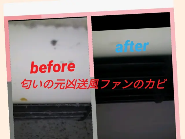 ■■■11月施工残りわずか感謝感謝です年内施工ご予約お早めに■■■■■■サービスの画像