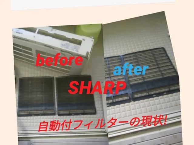 ■■■11月施工残りわずか感謝感謝です年内施工ご予約お早めに■■■■■■サービスの画像