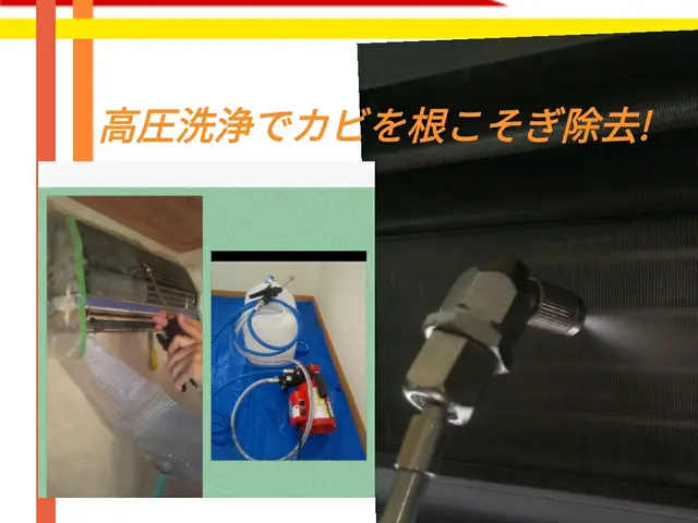■■■11月施工残りわずか感謝感謝です年内施工ご予約お早めに■■■■■■サービスの画像