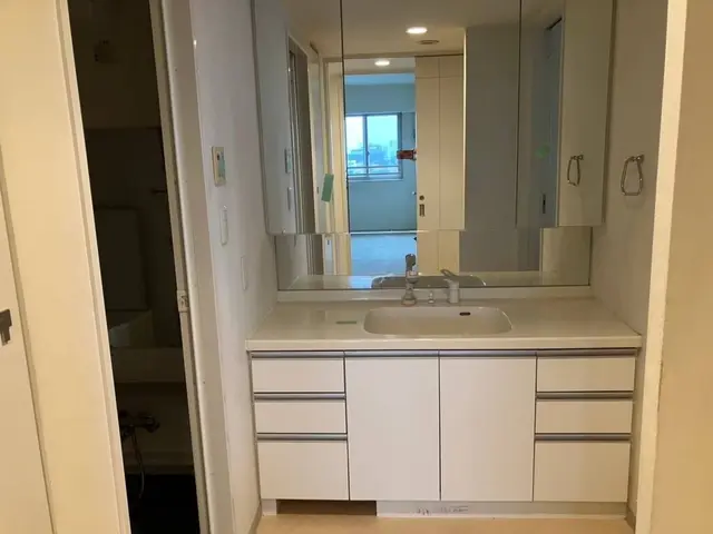 ＜実績20年＞＜年間約3000件の実績＞大手ホームセンター、量販店での施工！！サービスの画像