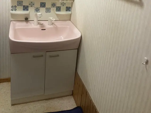 ＜実績20年＞＜年間約3000件の実績＞大手ホームセンター、量販店での施工！！サービスの画像