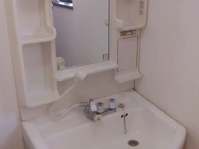 ＜実績20年＞＜年間約3000件の実績＞大手ホームセンター、量販店での施工！！サービスの画像