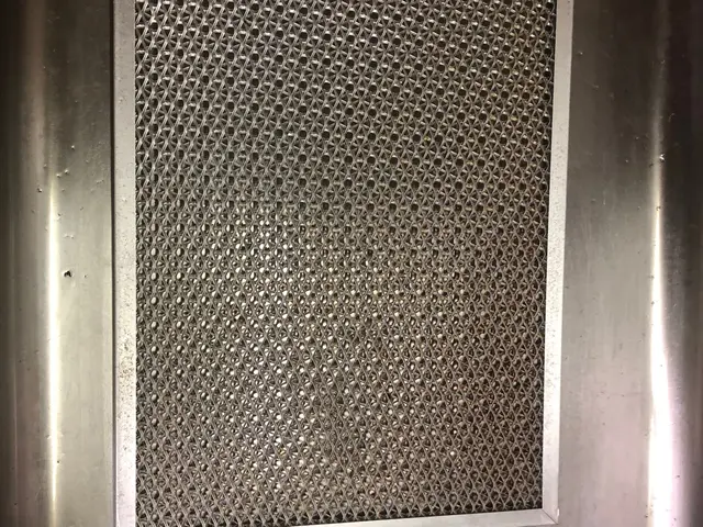 専用薬剤でピカピカに！コミュニケーションを大切にしている会社です。サービスの画像