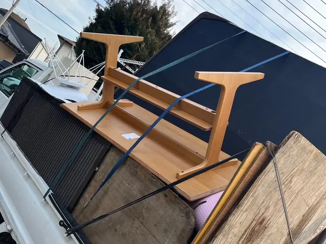 2tトラック積み放題！即日対応可能！冷蔵庫・家電製品.年式問わず基本料金内！サービスの画像