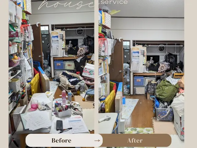 パパ・ママの仕事をひとつでも減らすサポートサービスの画像