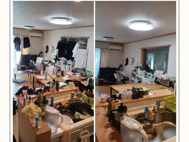 パパ・ママの仕事をひとつでも減らすサポートサービスの画像