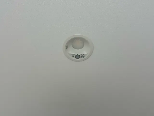 ☆割引中☆◉25年5,000件以上の実績◉複数台の場合御相談下さいサービスの画像