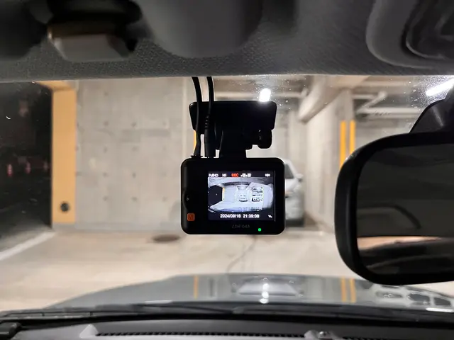 ★軽からミニバンなどドラレコ取付お任せください！的確な取付で故障率を下げます！★サービスの画像