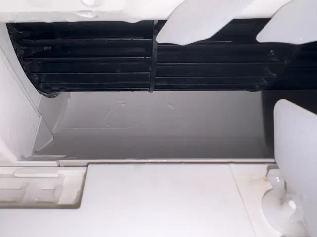 【壁掛けエアコン】夏に使った汚れを一掃！複数割あり◎サービスの画像