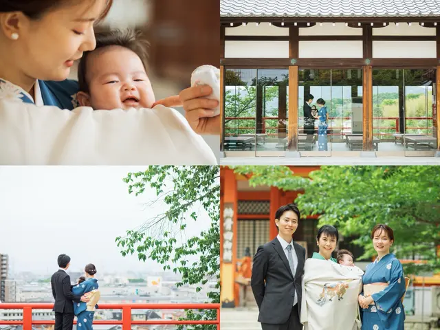 記録ではなく記憶に残る写真を。かっちり写真〜楽しい写真まで様々な表情を届けます◎