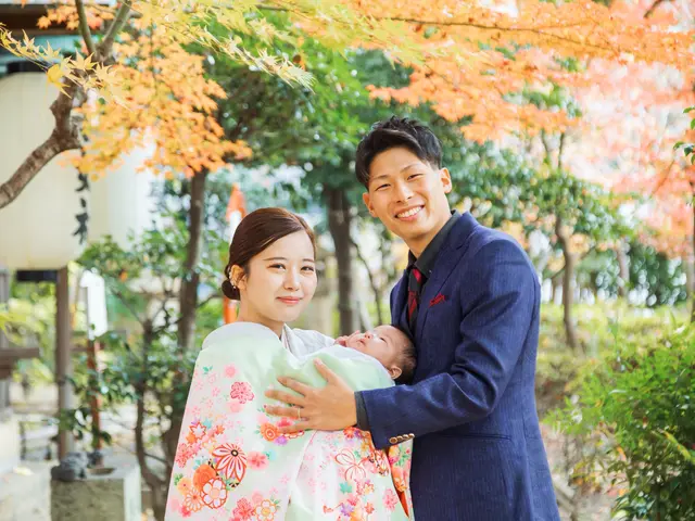 年中無休◎即日納品対応◎急なご依頼もお問い合わせください