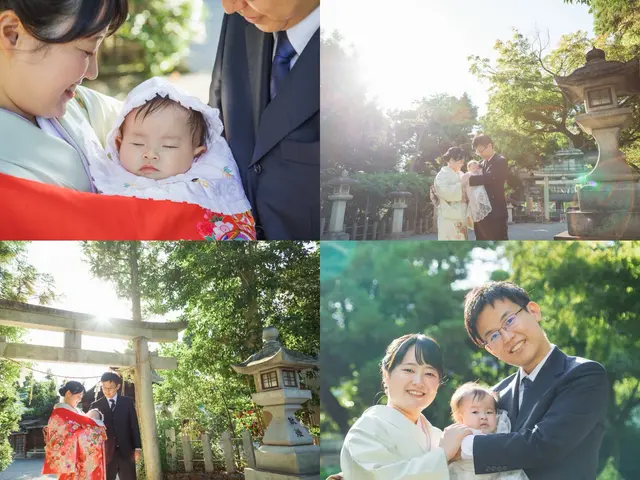 記録ではなく記憶に残る写真を。かっちり写真〜楽しい写真まで様々な表情を届けます◎
