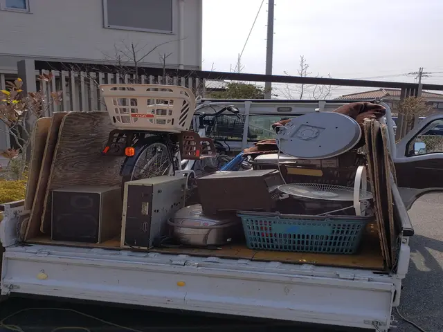 ◎神戸市発◎年中無休で営業しております！なんでもご相談ください！サービスの画像