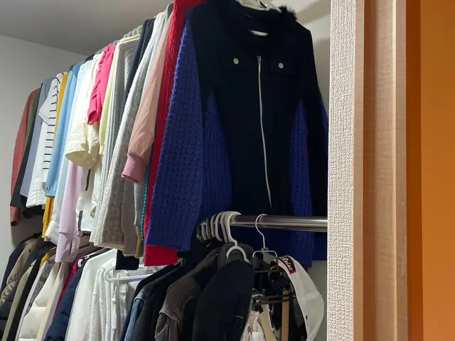 大工経験もあり、お役に立てると思います。サービスの画像