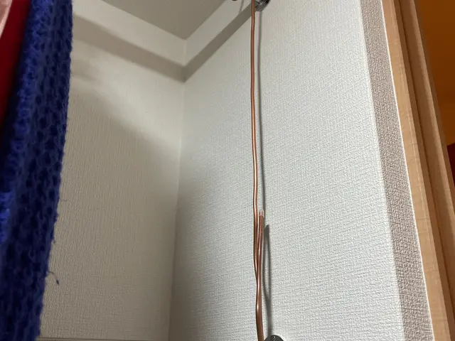 大工経験もあり、お役に立てると思います。サービスの画像