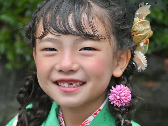 ☆新規開始サービス中☆七五三出張撮影